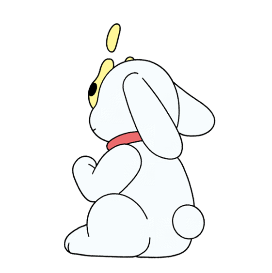 usagi_gif